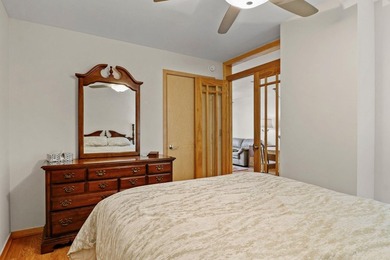 Experience urban living at Metropolitan Place! This sought-after - photo 19