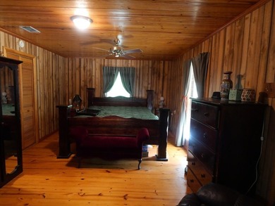 Discover your own private retreat in the heart of rural - photo 20