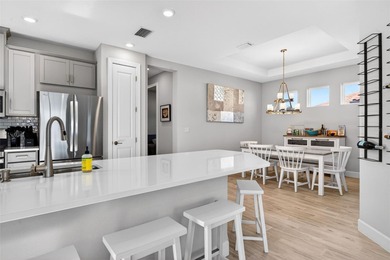 Experience effortless Florida living at 3021 Veneto Ct, a GOLF