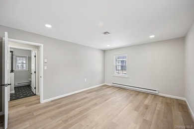 Beautifully Renovated Ranch in the Desirable Leisure Knoll - photo 20