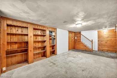 Welcome to 180 E. 264th Street, a beautifully updated 3-bedroom - photo 20