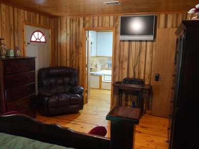 Discover your own private retreat in the heart of rural - photo 21