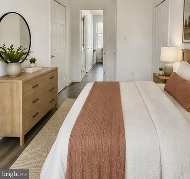 Spacious and welcoming, this townhome offers everything you need - photo 21