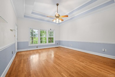 Custom Estate home nestled on 23.53 private, mostly wooded acres - photo 21