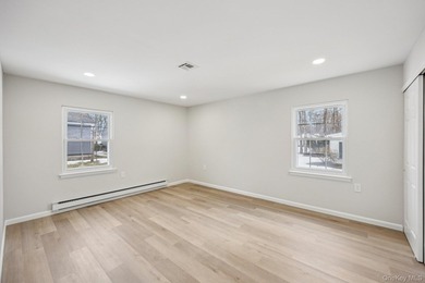 Beautifully Renovated Ranch in the Desirable Leisure Knoll - photo 21