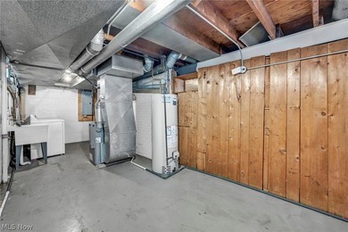 Welcome to 180 E. 264th Street, a beautifully updated 3-bedroom - photo 21