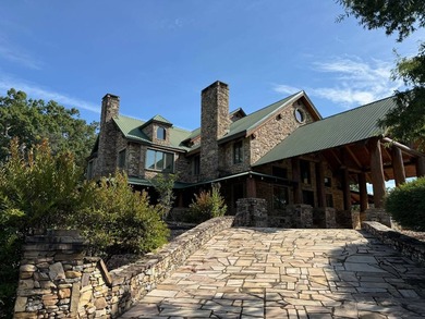 (private lake, pond, creek) Home For Sale in Sweetwater Tennessee