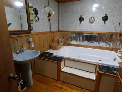 Discover your own private retreat in the heart of rural - photo 22
