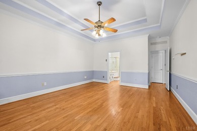 Custom Estate home nestled on 23.53 private, mostly wooded acres - photo 22