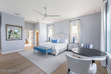 Extraordinary coastal luxury retreat overlooking the - photo 22