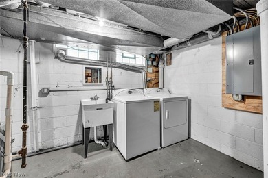 Welcome to 180 E. 264th Street, a beautifully updated 3-bedroom - photo 22