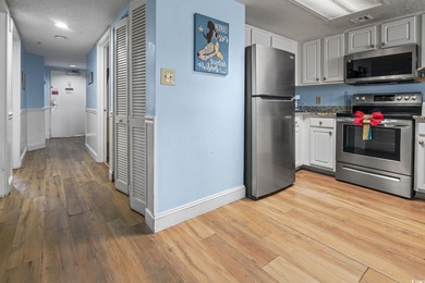 Welcome to this beautifully updated, fully furnished