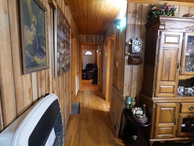 Discover your own private retreat in the heart of rural - photo 23