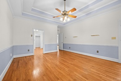 Custom Estate home nestled on 23.53 private, mostly wooded acres - photo 23