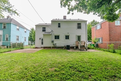 Welcome to 180 E. 264th Street, a beautifully updated 3-bedroom - photo 23