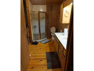 Discover your own private retreat in the heart of rural - photo 24