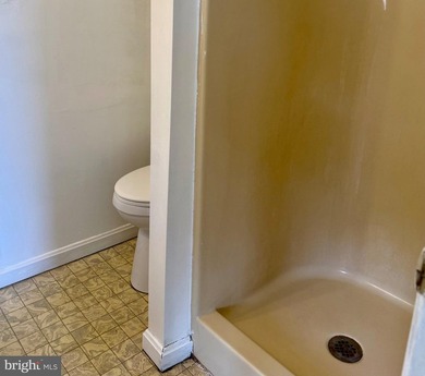 Spacious and welcoming, this townhome offers everything you need - photo 24