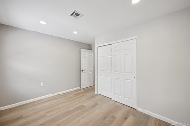 Beautifully Renovated Ranch in the Desirable Leisure Knoll - photo 24