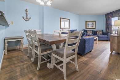 Welcome to this beautifully updated, fully furnished