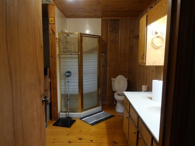 Discover your own private retreat in the heart of rural - photo 25