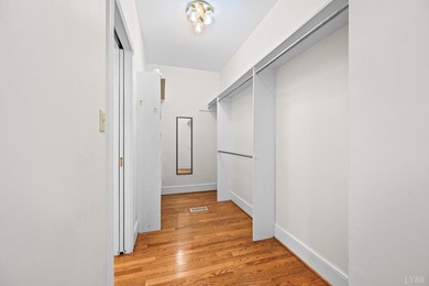 Custom Estate home nestled on 23.53 private, mostly wooded acres - photo 26