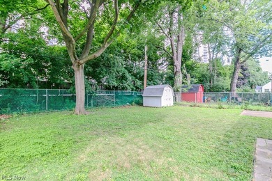 Welcome to 180 E. 264th Street, a beautifully updated 3-bedroom - photo 26