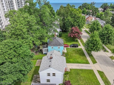 Welcome to 180 E. 264th Street, a beautifully updated 3-bedroom - photo 27
