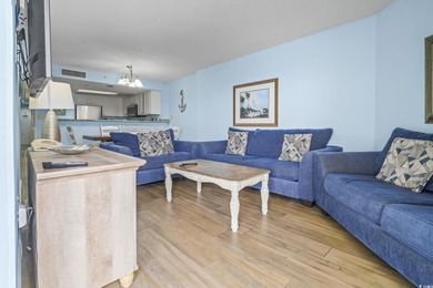 Welcome to this beautifully updated, fully furnished