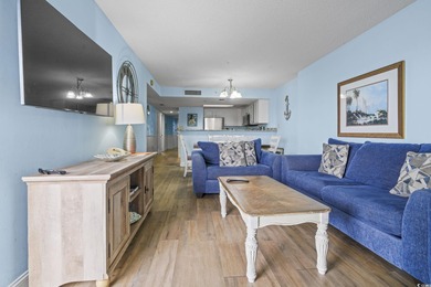 Welcome to this beautifully updated, fully furnished