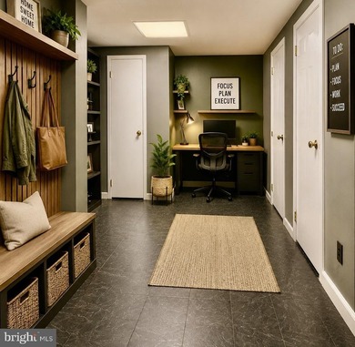 Spacious and welcoming, this townhome offers everything you need - photo 29