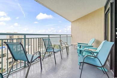 Welcome to this beautifully updated, fully furnished