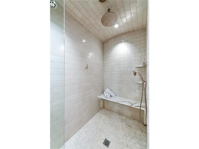 This home is truly magnificent! With its soaring ceilings and - photo 31