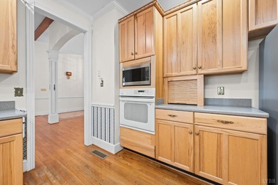 Custom Estate home nestled on 23.53 private, mostly wooded acres - photo 31