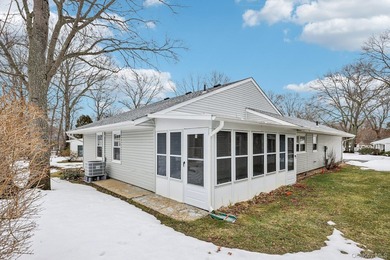 Beautifully Renovated Ranch in the Desirable Leisure Knoll - photo 31