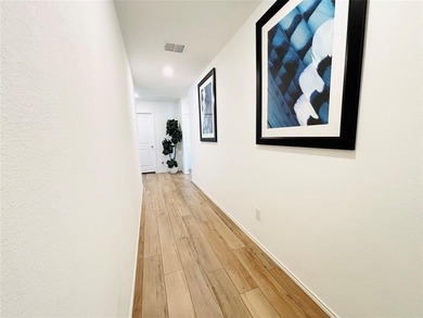 Lake Lavon Home For Sale in Princeton Texas