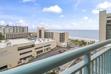 Welcome to this beautifully updated, fully furnished