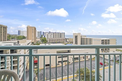 Welcome to this beautifully updated, fully furnished