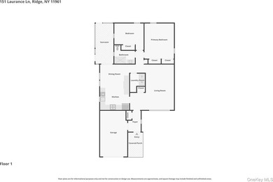 Beautifully Renovated Ranch in the Desirable Leisure Knoll - photo 33