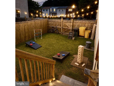 Spacious and welcoming, this townhome offers everything you need - photo 34
