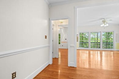 Custom Estate home nestled on 23.53 private, mostly wooded acres - photo 34