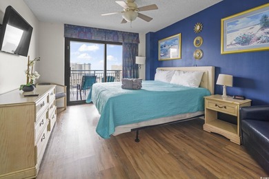 Welcome to this beautifully updated, fully furnished