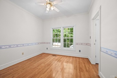 Custom Estate home nestled on 23.53 private, mostly wooded acres - photo 35