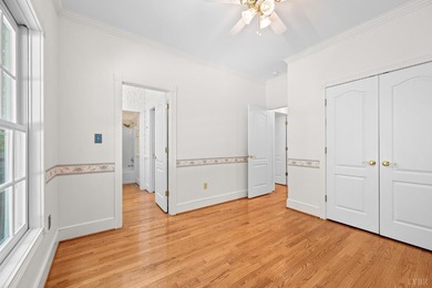 Custom Estate home nestled on 23.53 private, mostly wooded acres - photo 36