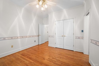 Custom Estate home nestled on 23.53 private, mostly wooded acres - photo 39