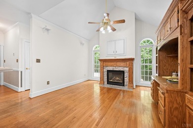 Custom Estate home nestled on 23.53 private, mostly wooded acres - photo 40