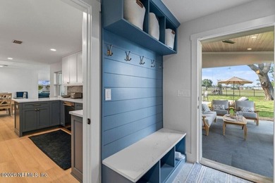 Extraordinary coastal luxury retreat overlooking the - photo 42