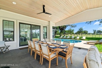 Extraordinary coastal luxury retreat overlooking the - photo 44