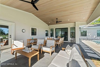 Extraordinary coastal luxury retreat overlooking the - photo 45