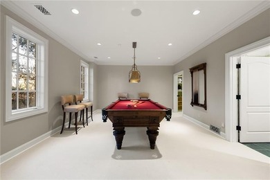 This home is truly magnificent! With its soaring ceilings and - photo 46