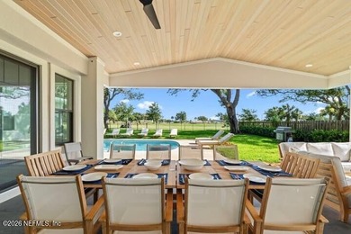 Extraordinary coastal luxury retreat overlooking the - photo 46